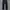 Uniqlo Slim Fit Straight Selvedge Jeans photo 2