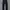 Uniqlo Slim Fit Straight Selvedge Jeans