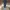 Uniqlo Slim Fit Straight Selvedge Jeans photo 1