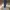 Uniqlo Slim Fit Straight Selvedge Jeans