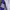 Ventus Windbreaker Colorblock Jacket photo 8