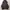Jaket Uniqlo Dry Trackhoodie Fullzip Abu Second L photo 2