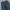 Vintage Levi's 505 Big E Washed Blue Jeans photo 6