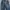 Vintage Levi's 505 Big E Washed Blue Jeans photo 1
