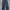 Vintage Levi's 505 Big E Washed Blue Jeans photo 5