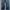 Vintage Levi's 505 Big E Washed Blue Jeans photo 4