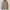 Jaket Uniqlo Pullover Sweat Dry Ultra Strech Scuba Second L photo 2