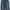 Digreen Fading Jeans
