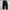 Work Tour Printed longpants washed black jeans, Regular Stra photo 6
