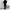 Work Tour Printed longpants washed black jeans, Regular Stra photo 2