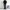 Work Tour Printed longpants washed black jeans, Regular Stra photo 1
