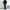 Work Tour Printed Longpants Washed Black Jeans, Regular Stra