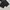 Work Tour Printed longpants washed black jeans, Regular Stra photo 8