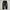 Work Tour Printed longpants washed black jeans, Regular Stra photo 3