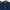 Polo Ralph lauren polo shirt Original branded photo 5