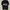 Polo Ralph lauren polo shirt Original branded photo 1