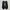 Nike air Force 1 photo 5