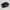Nike air Force 1 photo 3