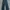 Levi's 569 Loose Straight Jeans photo 2