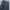 Levi's 569 Loose Straight Jeans photo 1
