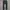Nicole club for men tactical cargo pants photo 2
