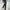 Nicole club for men tactical cargo pants photo 1