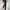 Nicole Club For Men Tactical Cargo Pants