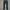 Nicole club for men tactical cargo pants photo 6