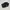 Nike air Force 1 photo 3
