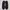 Nike air Force 1 photo 5