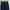 ROK JEANS WANITA SZ XS