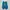 Nike air Force 1 low uv reactive swoosh photo 5
