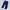 Uniqlo Streetwear Emo Jeans Pria navy photo 3