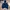 Uniqlo Running Jacket Pocketable photo 2