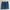 ROK JEANS WANITA Sz M photo 6