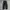 Kutir longpants washed black jeans, Regular Straight Fit photo 3