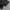 Kutir longpants washed black jeans, Regular Straight Fit photo 8