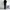 Kutir longpants washed black jeans, Regular Straight Fit photo 2