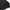 Lowrys Farm Minimalist Casual Parka Pria black photo 2