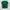 Original Ireland Kit 2001/2002 photo 2