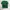 Original Ireland Kit 2001/2002 photo 1
