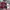 Nike Air Jordan 1 Low Red Bulls Chicago Bulls Black Red Whit photo 1