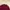 Turfer Pullover photo 3