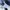 Uniqlo Lolita Casual Jeans Pria navy photo 5