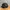 Topi Snapback Rusty photo 2