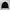 VILLAND WORK JACKET BLACK photo 6