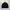 VILLAND WORK JACKET BLACK