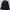 VILLAND WORK JACKET BLACK photo 4