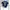 Original Inter Milan 2012/2013 photo 2