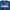 Original Inter Milan 2012/2013 photo 3